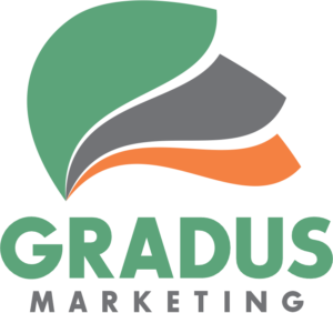Logo Gradus