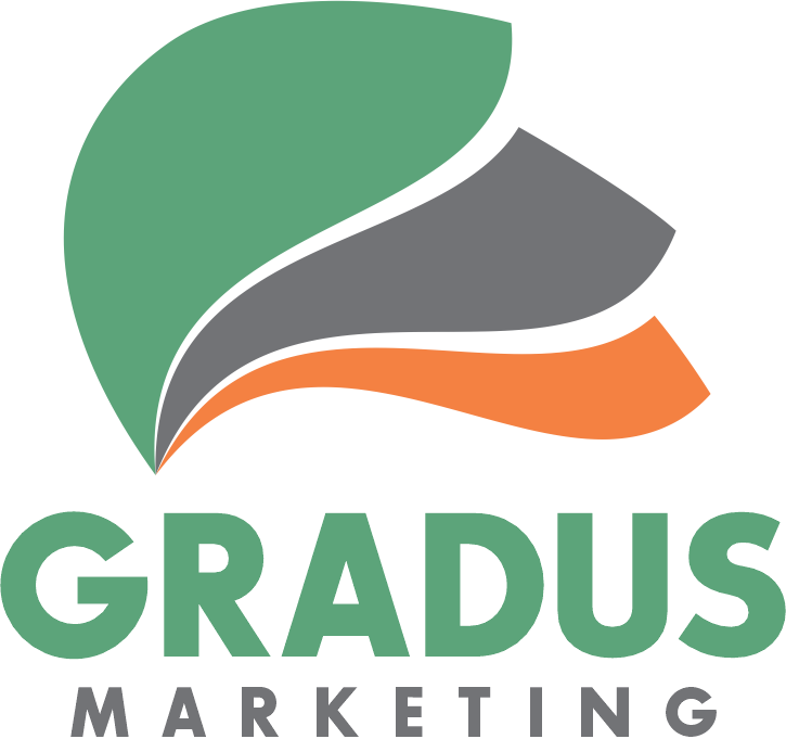 Gradus