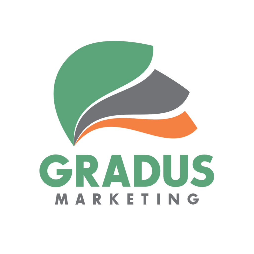Gradus