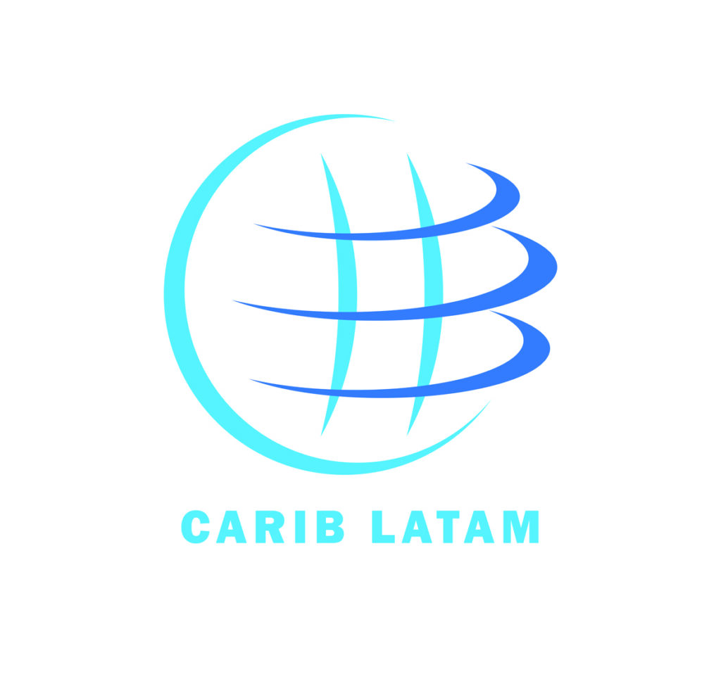 LOGO CARIB LATAM JPG