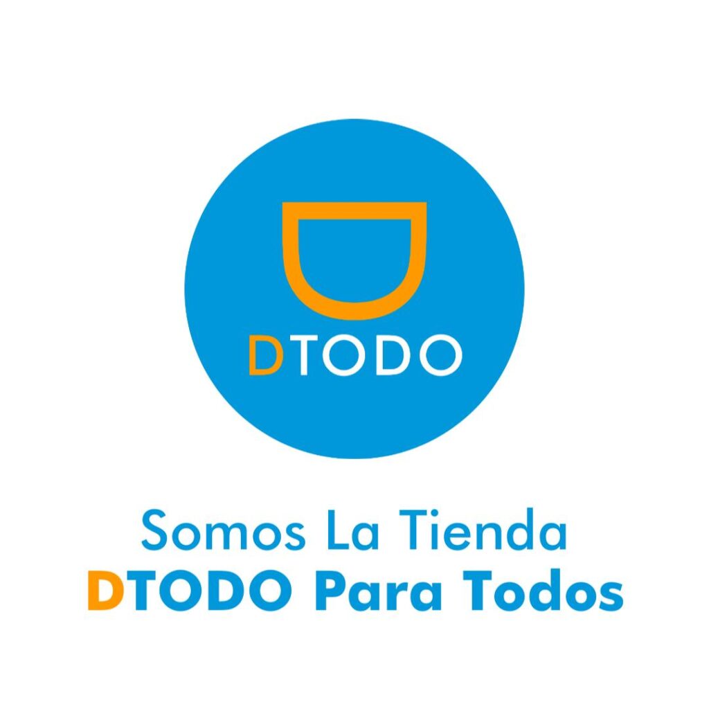 Logo animado-converted
