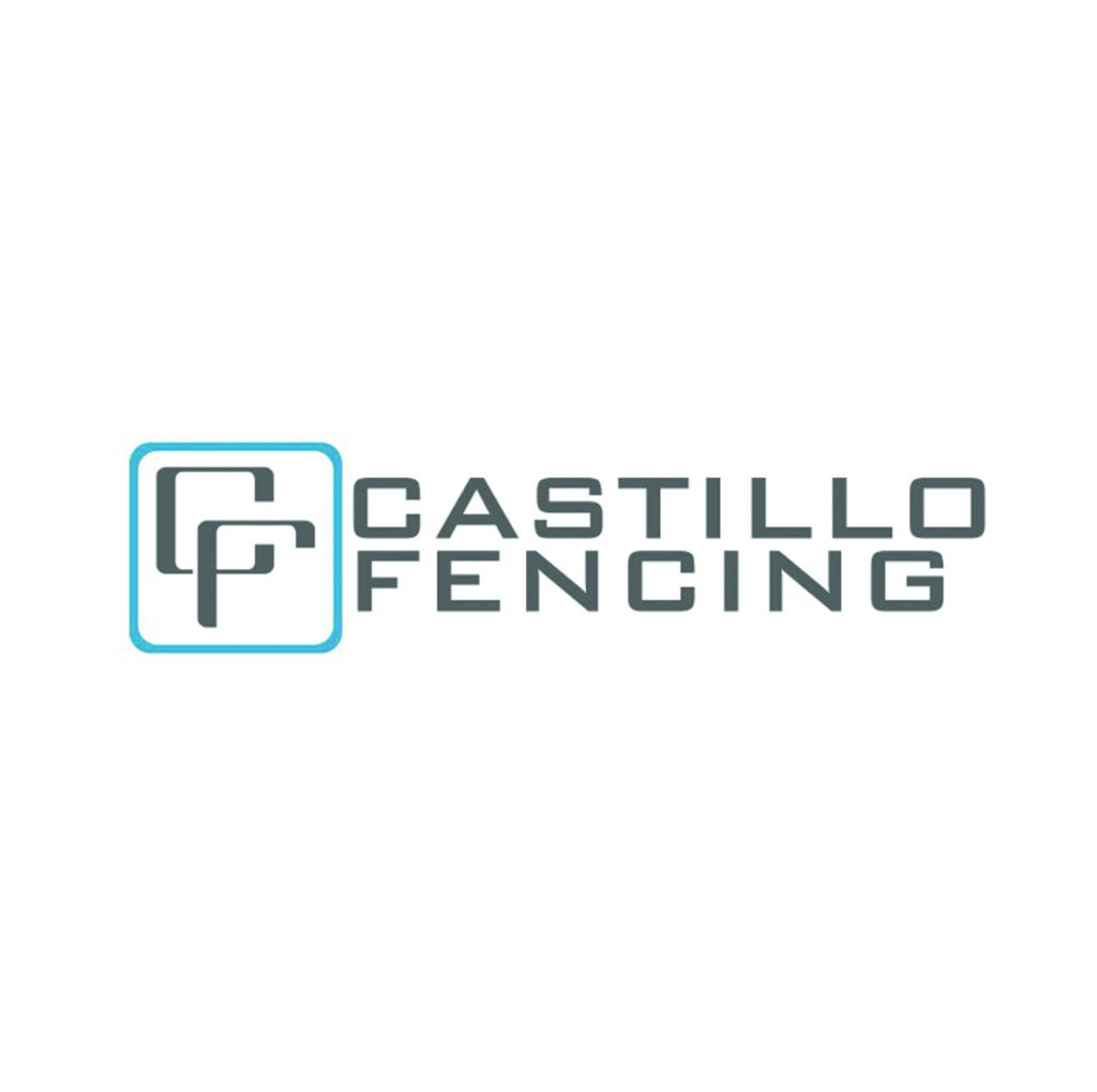 Castillo Fencing