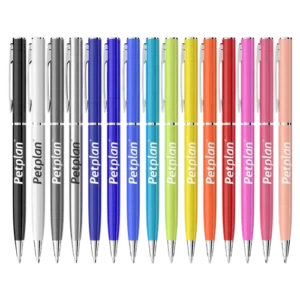 Metal Ball Pen