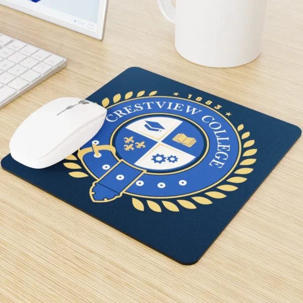 Mouse Pad