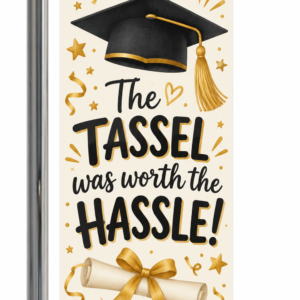 Custom Pole Banner
