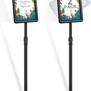 Stand Holder