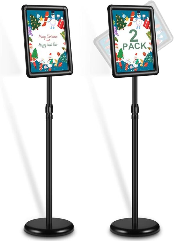 Stand Holder