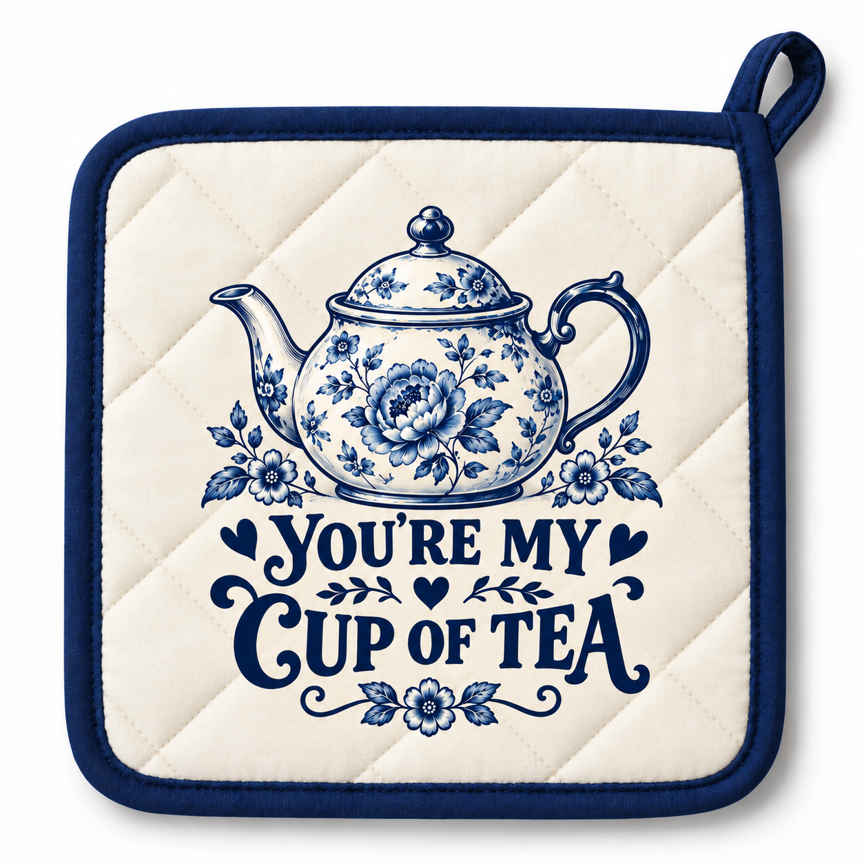 Custom Pot Holders - Image 3