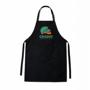 Personalize Utopia Adjustable Aprons