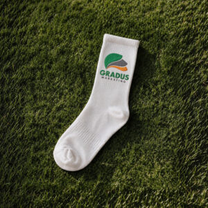 Customized Socks